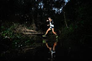 BIB: 
                            <button type="button" onclick="openModal(22462784)" class="btn btn-primary btn-sm float-right btn-popup" data-toggle="modal" data-target=".modal-high-quality">
                        <i class="fas fa-shopping-cart"></i> Add to Cart
                    </button>
                                            <button type="button" onclick="isThisMe(22462784, true)" class="btn btn-success btn-sm float-right btn-popup btn-isme hidden" data-toggle="tooltip" data-placement="bottom" title="นี่คือรูปของคุณใช่ไหม คลิกที่นี่เพื่อเอาเข้าอัลบั้ม">
                        <i class="fas fa-plus"></i> Add to album
                    </button>
                    <button type="button" onclick="isThisMe(22462784, false)" class="btn btn-warning btn-sm float-right btn-popup btn-isnotme hidden">
                        <i class="fas fa-ban"></i> Remove from album
                    </button>